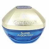 【ゲラン】 スーパー アクア デイ リフレッシング クリーム　 --30ml/1oz