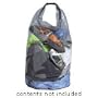 ATE Large Clear Dry Bag (12.5"X28")<!-- g00gle50 -->