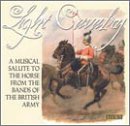 CD-Charts  Search : Light Cavalry: A Musical Salute to the Horse