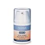 AHAVA - Dermud Facial Calming Moisturizer SPF 15
