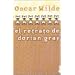 Retrato De Dorian Gray, El