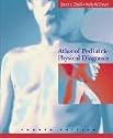 Atlas of Pediatric Physical Diagnosis