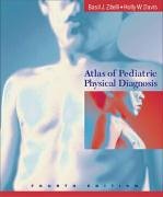 Atlas of Pediatric Physical Diagnosis