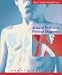 Books : Atlas of Pediatric Physical Diagnosis