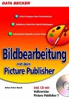 Buch