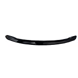 Auto Ventshade 25654 Bugflector II Smoke Hood Shield by Auto Ventshade