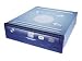 LiteOn LH-20A1L - Laufwerk - DVD+/-RW (+/-R DL) / DVD-RAM - 20x/20x/12x - S-ATA - intern - 5.25 - Schwarz - LightScribe 1.2 (LH-20A1L-12C)