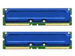 Kingston 256MB KIT FOR DELL DIMENSION ( KTD-DM600/256 )