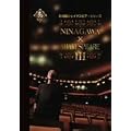 NINAGAWA�~SHAKESPEARE III [DVD]