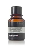 Anthony Logistics Pre-Shave Oil