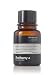 Anthony Logistics Pre-Shave Oil