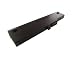 Super High Capacity Battery for Sony VGP-BPS5 / VGP-BPL5 - 12-cell 11000mAh Extended Capacity
