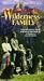 Search : The Adventures of the Wilderness Family