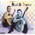 The Best of Bud & Travis