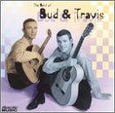 CD-Charts  Music : The Best of Bud & Travis