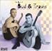 The Best of Bud & Travis