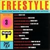 Freestyle Greatest Beats: The Complete Collection, Vol. 3