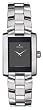 NEW MOVADO ELIRO LADIES WATCH 0604133