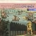 Favorite Classical Discs