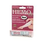 HemoXR Stops Bleeding Fast .17 fl oz