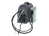 Compaq Comp. BL P-CLASS DIAGNOSTIC-STATION ( 230743-B21 )