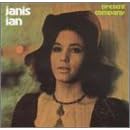 Present Company by  Janis Ian 