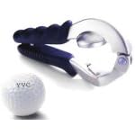 Deluxe Golf Ball Monogrammer