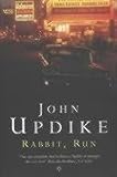 Rabbit, run