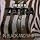 The Best of Zebra: In Black and White by Zebra