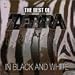 The Best of Zebra: In Black and White