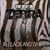 The Best of Zebra: In Black and White
