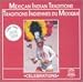 Click here to Compare Prices of Mexican Indian Traditions