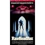 Rawhead Rex [VHS]