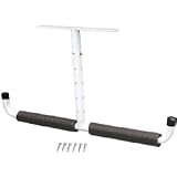 Lehigh Group/Crawford #H13010 2WY Adjustable Storage Hanger