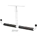 2WY ADJ Stor Hanger