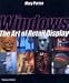 Windows: The Art of Retail Display