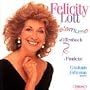 Felicity Lott - S'amuse ~ d'Offenbach � Chausson