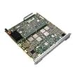 Cisco Content Switching Module - Load balancing device - plug-in module