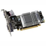 Msi Computer R5450 Md1gd3h Dvi Heatsink