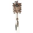 71B Kassel Black Forest Cuckoo Clock