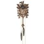 71B Kassel Black Forest Cuckoo Clock
