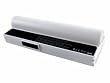 Asus Eee Pc 4G Surf Netbook / Notebook / Laptop Battery 6600mAh (Replacement)