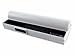 Asus Eee Pc 2G Surf - Blush Pink Netbook / Notebook / Laptop Battery 6600mAh (Replacement)