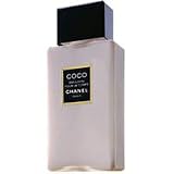 Coco 150ml Body Lotion