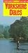Insight Compact Guides Yorkshire Dales (Insight Compact Guides)