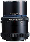 RZ 250mm f/4.5Z (77)