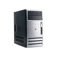 HP DC5100