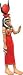 Ancient Egypt - Hathor