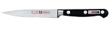 Henckels Professional  S  Paring Knife, 13cm