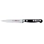 Henckels Professional 'S' Paring Knife, 13cm